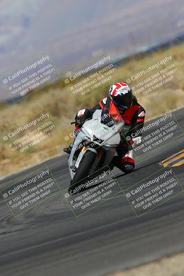 media/Apr-01-2023-2WTD (Sat) [[9aaf6867f7]]/A Group/Session 3 (Turn 16)/